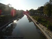 Imagine atasata: Bega - 2014.10.29 - 01.jpg